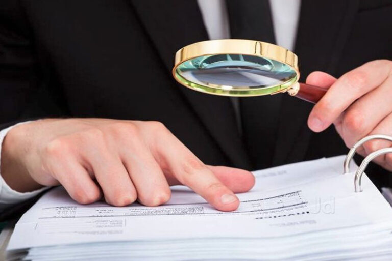 Mobile Notary Fingerprinting service in Los Angeles Anshinotary