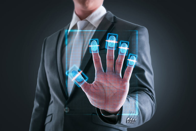 Live Scan Fingerprinting Services Los Angeles, CA Anshin Mobile Notary