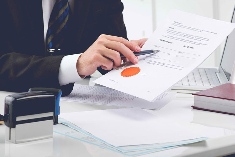 Mobile Notary Service, Notary Public Los Angeles ca Anshinotary